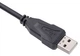 Клавіатура marvo kg917 механічна Multi-LED Mechanical Blue Switch usb - зображення 5