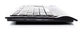 Клавіатура HQ-Tech kb-327f, usb - зображення 4
