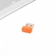 Клавиатура A4Tech fbk25 Wireless White - изображение 6