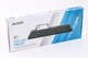 Клавиатура A4Tech fbk25 Wireless Black - изображение 5