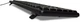 Клавіатура Frime fkbs-002 usb Black - зображення 5