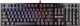 Клавиатура A4Tech Bloody b820r usb Black - изображение 4
