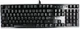 Клавиатура A4Tech Bloody b820r usb Black - изображение 7