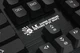 Клавиатура A4Tech Bloody b820r usb Black - изображение 9