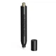 Тестер GoldAnalytix Carat Screen Pen - зображення 2