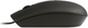 Mysz Tracer Offi USB Black (TRAMYS47433) - obraz 4