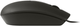 Mysz Tracer Offi USB Black (TRAMYS47433) - obraz 5