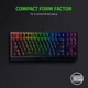 Клавиатура Razer BlackWidow v3 tkl Razer Green ru (rz03-03490700-r3r1) - изображение 6