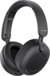 Навушники Tonsil R50BT Bluetooth Black (5904209575923) - зображення 1