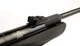 Пневматична гвинтівка Hatsan 125 Pro - зображення 5