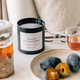 Herbata sypana Teministeriet Fairtrade Collection Mango Peach & Rose 50 g (7340023003538) - obraz 2