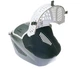 Переноска для собак и кошек 57,5*39,5*40,5 см MPS Avior - изображение 2