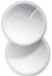 Wkładki jednorazowe Philips Avent w okresie laktacji SCF254/24 24 szt (8710103980421) - obraz 2