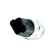 Датчик тиску (map sensor) brc на рейці для sequent 24 - зображення 1