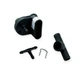Датчик давления (map sensor) stag ps04 - изображение 1