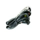 Датчик давления (map sensor) переходник lovato" smart p/t - изображение 1