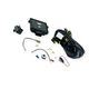 Электроника 8 цилиндров totelli t3 obd (autronic) с проводкой Torelli - изображение 2
