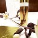 Zestaw maseczek Moi Gold Mask 24K nawilżający 7 szt (8436562007164) - obraz 8