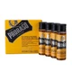 Гаряча олія для бороди Proraso Wood & Spice Beard Hot Oil Treatment 4 x 17 мл - зображення 1