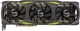 Видеокарта Manli GeForce RTX 3070Ti Geforce 8GB GDDR6X Graphic Card (M-NRTX3070TI/6RGHPPPV2-M3514) - изображение 2