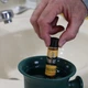 Гаряча олія для бороди Proraso Wood & Spice Beard Hot Oil Treatment 4 x 17 мл - зображення 4
