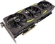 Видеокарта Manli GeForce RTX 3070Ti Geforce 8GB GDDR6X Graphic Card (M-NRTX3070TI/6RGHPPPV2-M3514) - изображение 3