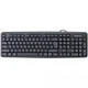 Defender Element HB-520 UA Black (45529) - зображення 1