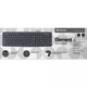 Defender Element HB-520 UA Black (45529) - зображення 3