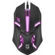 Defender Hit MB-550 USB Black (52550) - зображення 3