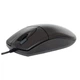 Комплект (клавиатура + мышь) A4Tech KR-8520D USB Black - изображение 4