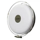 Кемпинговый фонарь-гирлянда NexTool Milky Way 10м (NE20288) Белый свет - изображение 1