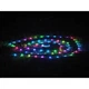 Кемпинговый фонарь-гирлянда NexTool Milky Way RGB 7м (NE20247) - изображение 5