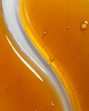 Szampon do włosów Philip B. Russian Amber Imperial 355 ml (893239000749) - obraz 3