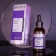 Ночная сыворотка для лица с ретинолом Revuele Retinol Night Serum, 30 мл - изображение 1