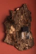 Парфюмерная вода для женщин «Ange ou Demon» (версия: «Ange ou Demon le secret» GIVENCHY) , 50 мл (wood) - изображение 2