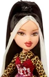 Кукла BRATZ Stylin Jade - Братц Жаде Стильная модная (Джейд) (MGA Entertainment, США) - 544883 - изображение 3