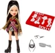 Кукла BRATZ Stylin Jade - Братц Жаде Стильная модная (Джейд) (MGA Entertainment, США) - 544883 - изображение 6