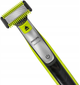 Golarka elektryczna Philips OneBlade 360 QP2830/20 - obraz 3
