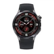 Смарт-часы OnePlus Watch 3 Global Black 47 mm, NFC, IP68, 5ATM - изображение 1