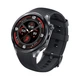 Смарт-часы OnePlus Watch 3 Global Black 47 mm, NFC, IP68, 5ATM - изображение 2