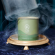Herbata sypana Lune Tea Brain Booster 45 g (5903919558721) - obraz 3