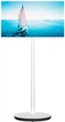 Телевизор Thomson 32" 32HA4M44 - изображение 1