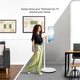 Телевизор Thomson 32" 32HA4M44 - изображение 9