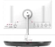 Телевизор Thomson 32" 32HA4M44 - изображение 12