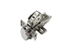 Петля накладная Blum Clip Top 155° с доводчиком 71B7550 - изображение 5