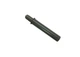 Блюмоушн BLUM жёсткий 970A1002 с прямым держателем BLUM под саморез 970.1201 - изображение 2