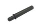 Блюмоушн BLUM жёсткий 970A1002 с прямым держателем BLUM под саморез 970.1201 - изображение 3