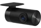 Видеорегистратор 70mai Dash Cam A200 + Rear Cam RC11 Global - изображение 10