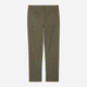 Джинсы Slim Fit мужские C&A 22150931c29 W34L34 Хаки (KC1000000051357) - изображение 6