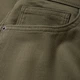 Джинсы Slim Fit мужские C&A 22150931c29 W34L34 Хаки (KC1000000051357) - изображение 7